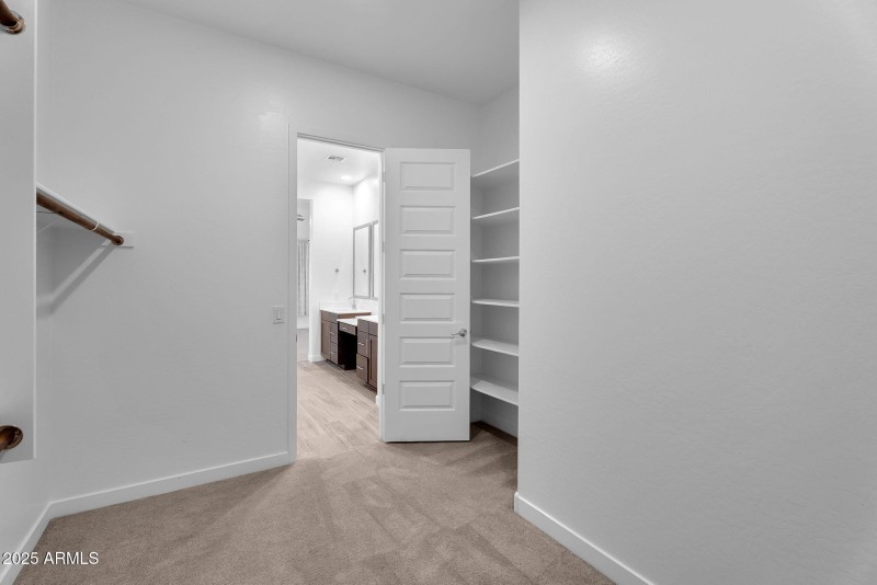 33-web-or-mls-Sierra-45