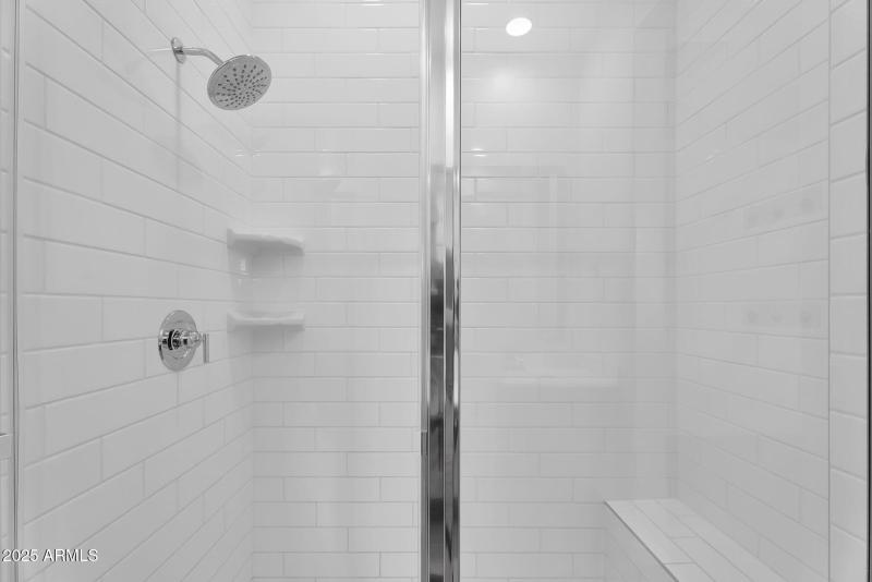 29-web-or-mls-Sierra-42