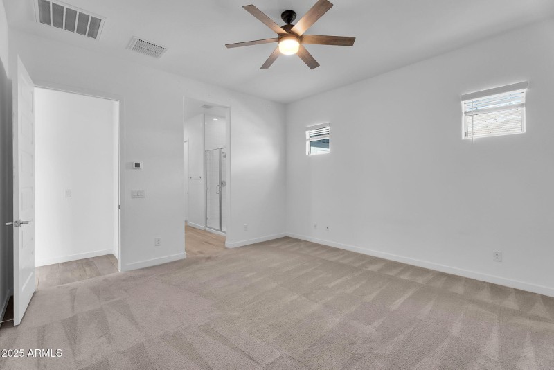 26-web-or-mls-Sierra-38