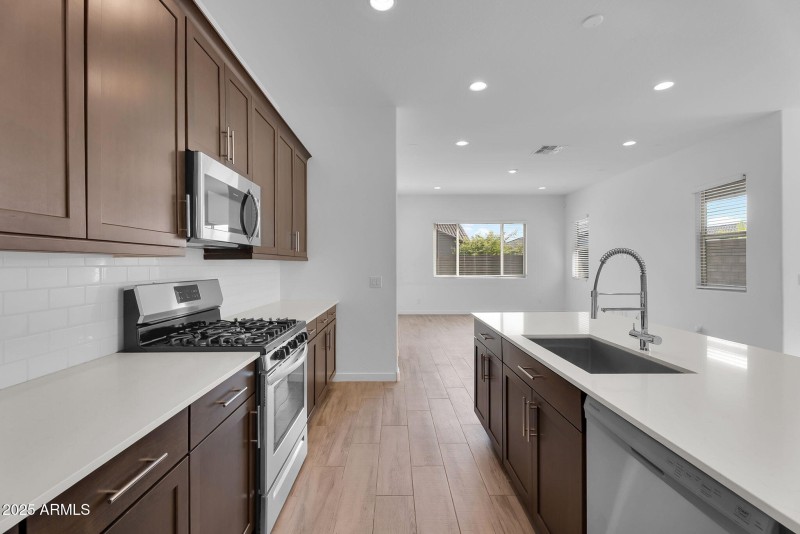 17-web-or-mls-Sierra-17