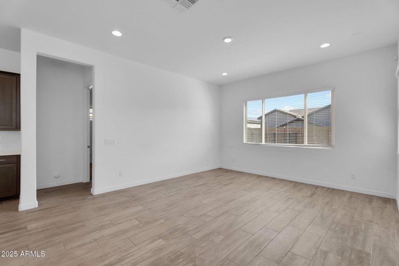 7-web-or-mls-Sierra-6