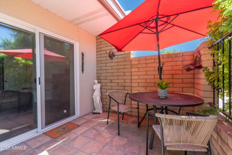 _DSC7293-HDR