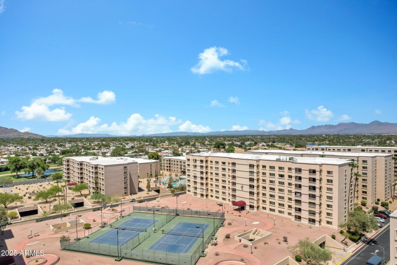 7930 E Camelback Rd unit 106-20