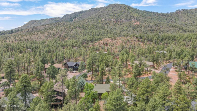 DJI_0576_7_8 copy 2.