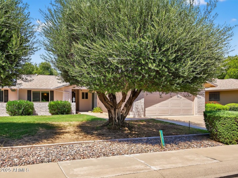 03_12518_W_Prospect2_mls