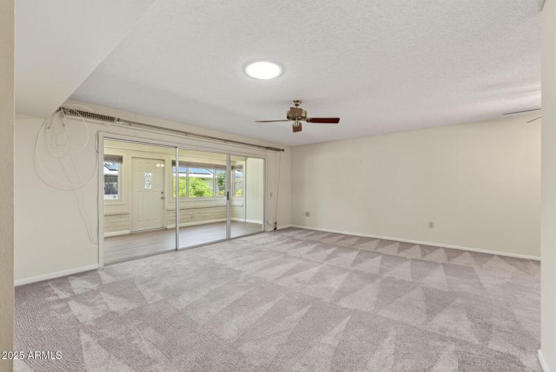 11_12518_W_Prospect10_mls