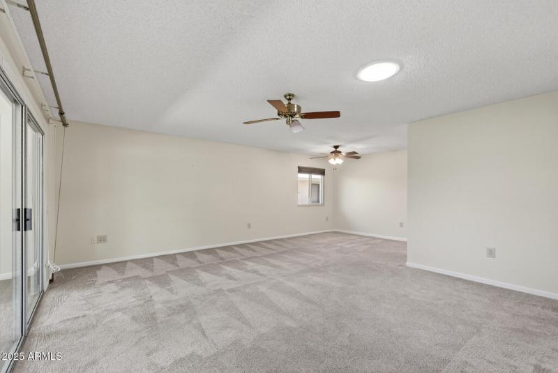 12_12518_W_Prospect11_mls