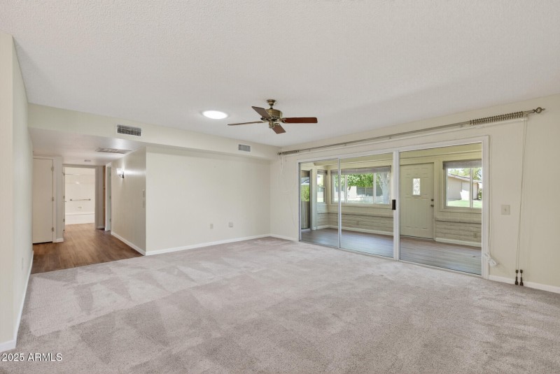 15_12518_W_Prospect13_mls