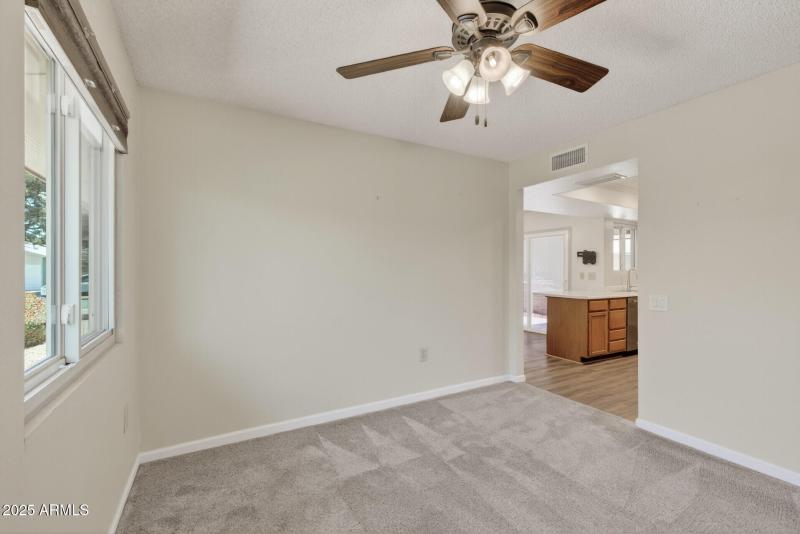 17_12518_W_Prospect15_mls