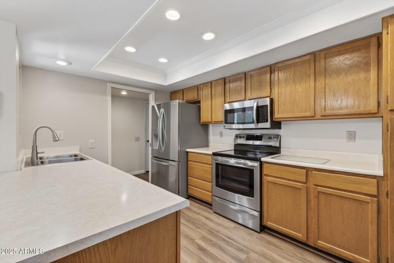 23_12518_W_Prospect21_mls