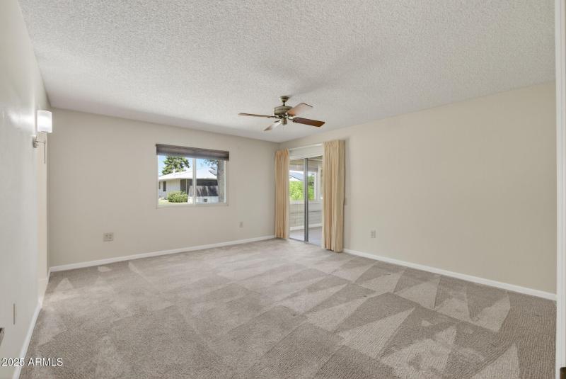 31_12518_W_Prospect29_mls