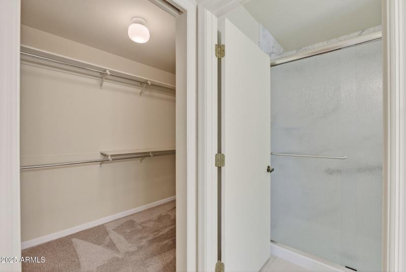 37_12518_W_Prospect34_mls