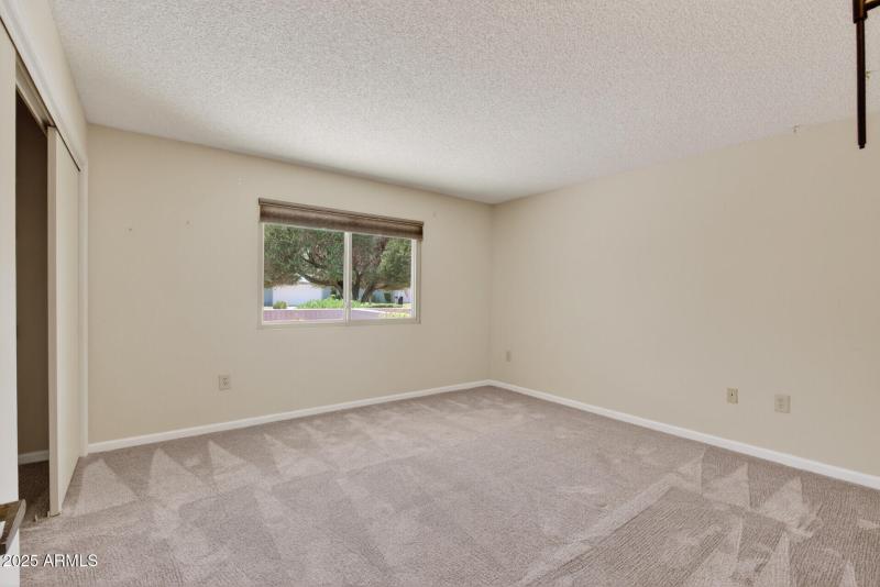 40_12518_W_Prospect37_mls