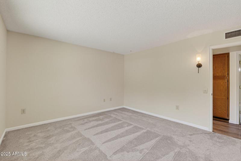 41_12518_W_Prospect38_mls