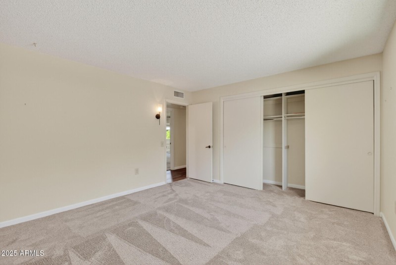 42_12518_W_Prospect39_mls