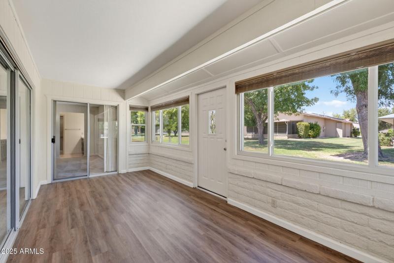 48_12518_W_Prospect44_mls