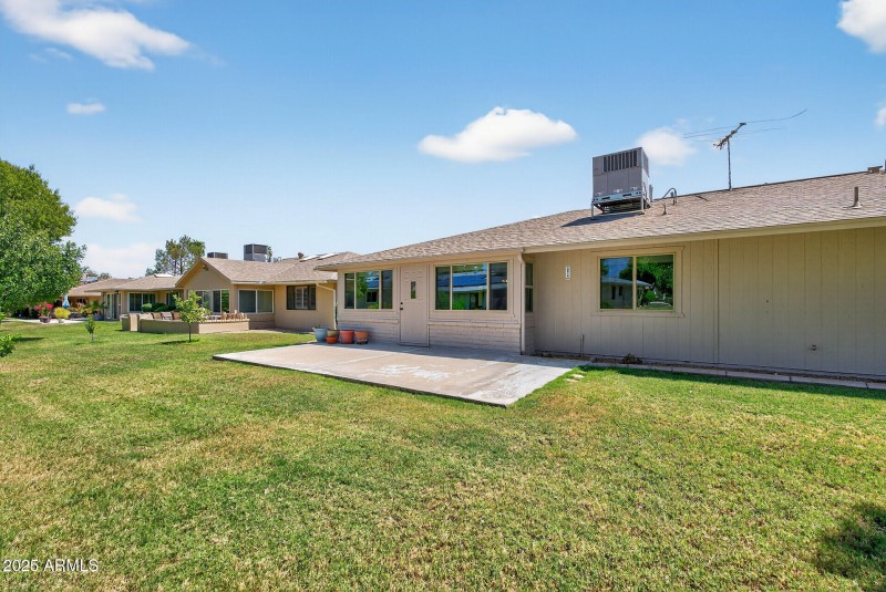 51_12518_W_Prospect47_mls