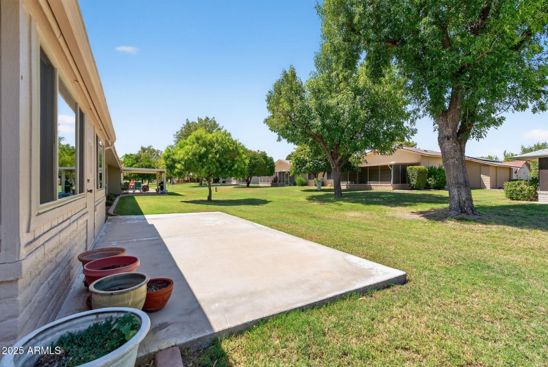 54_12518_W_Prospect50_mls