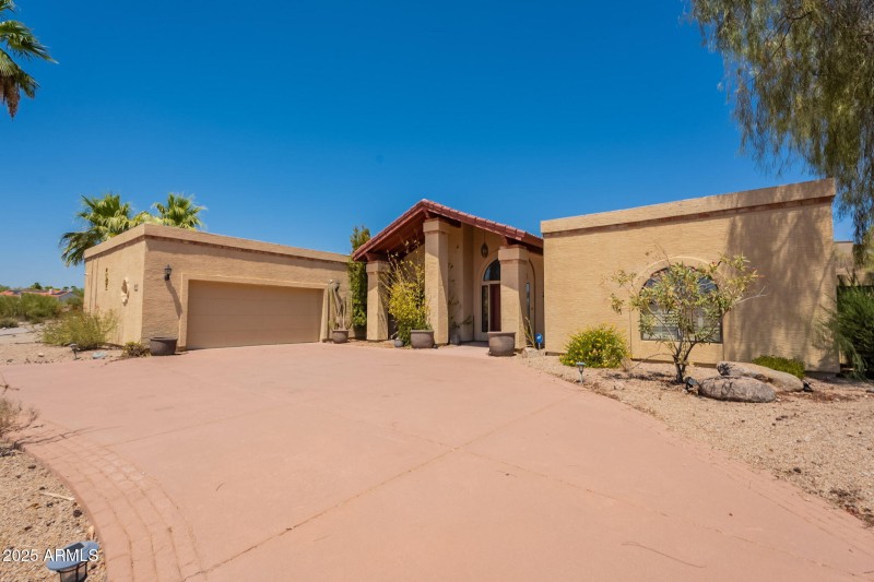 4-web-or-mls-Parlin-4