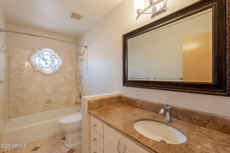 34-web-or-mls-Parlin-34