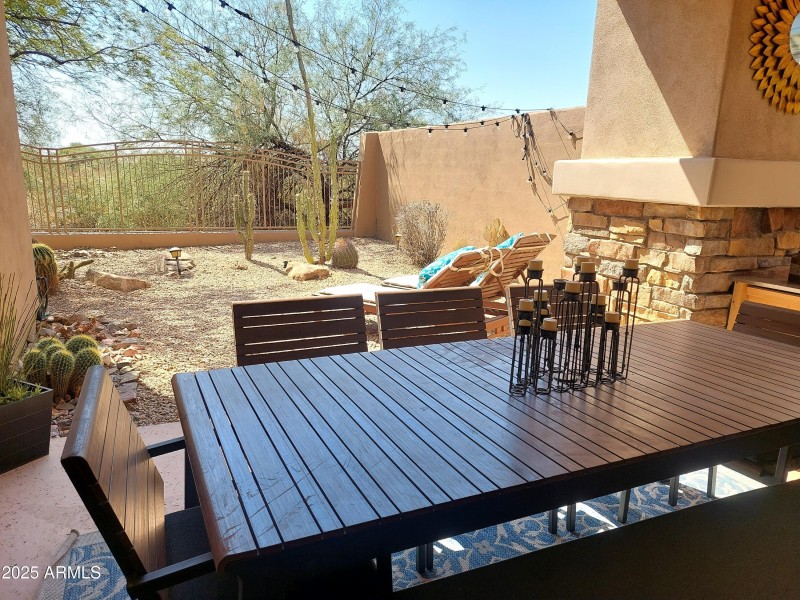 1026 backyard