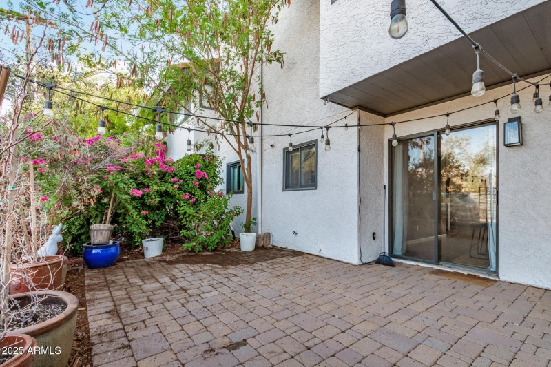 3434 N 11th Street 5