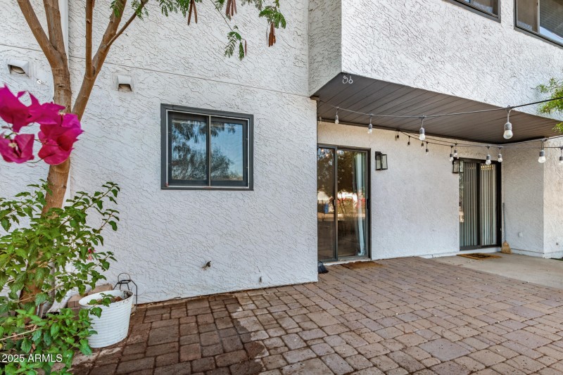 3434 N 11th Street 5