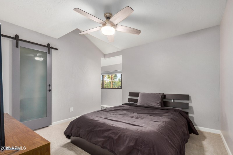 3434 N 11th Street 5