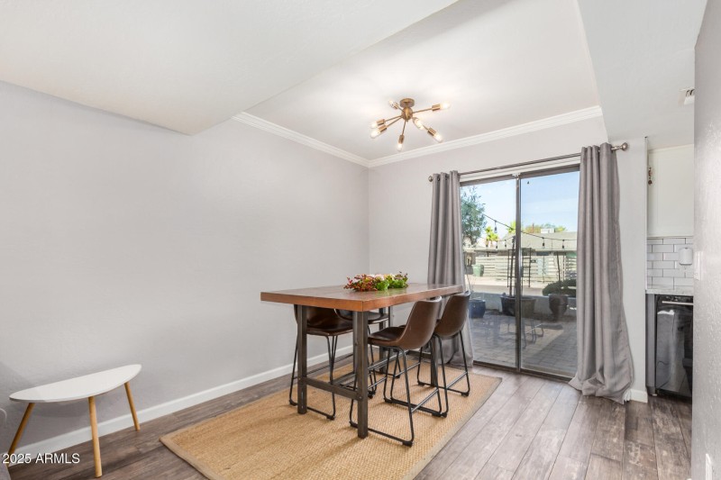 3434 N 11th Street 5