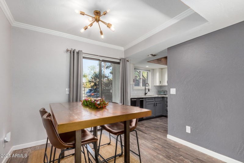 3434 N 11th Street 5