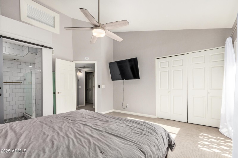 3434 N 11th Street 5