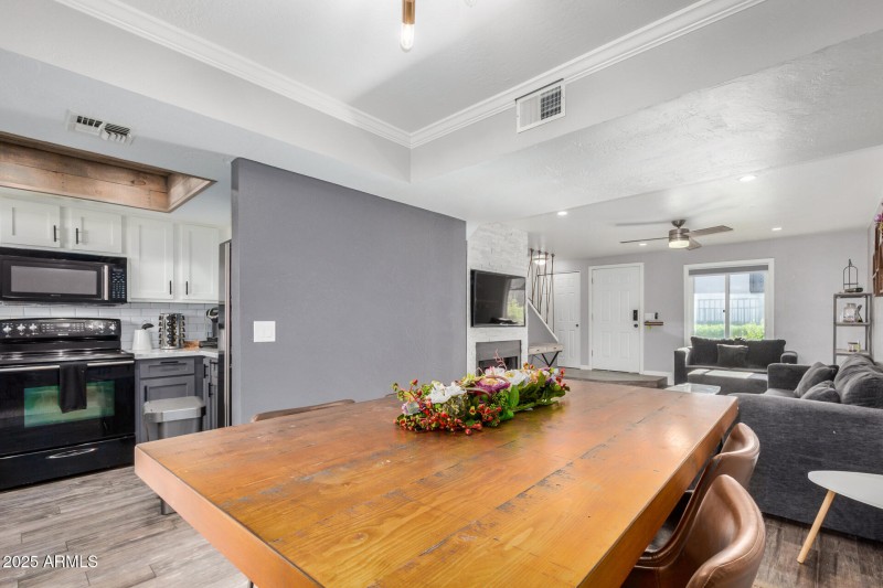 3434 N 11th Street 5