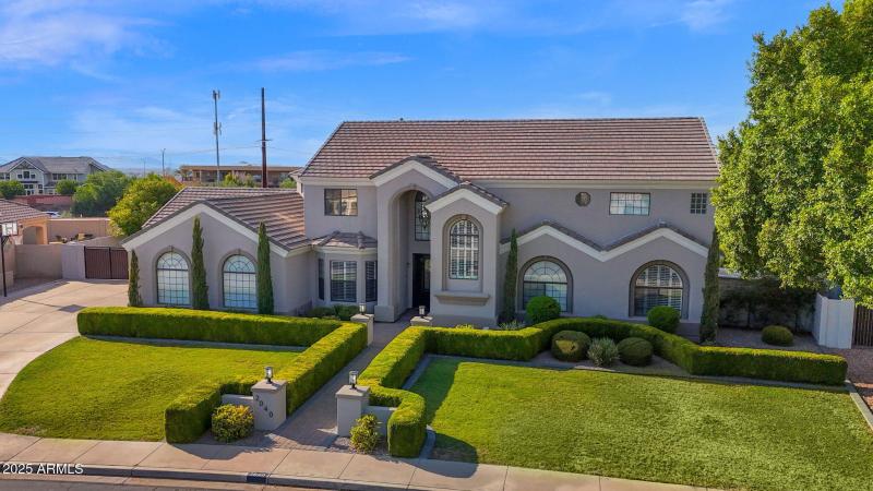 1-web-or-mls-DJI_20250811164351_0383_D