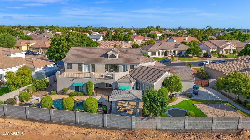 6-web-or-mls-DJI_20250811164711_0395_D