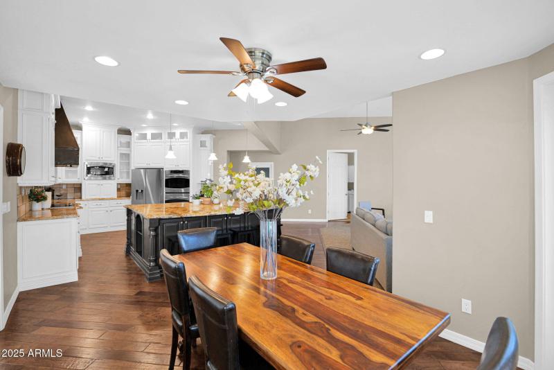 18-web-or-mls-P1279265