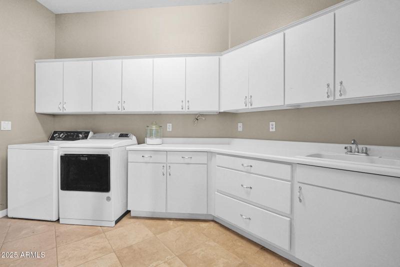 21-web-or-mls-P1279275