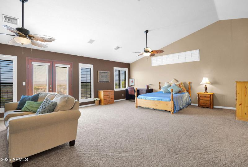 38-web-or-mls-P1279316