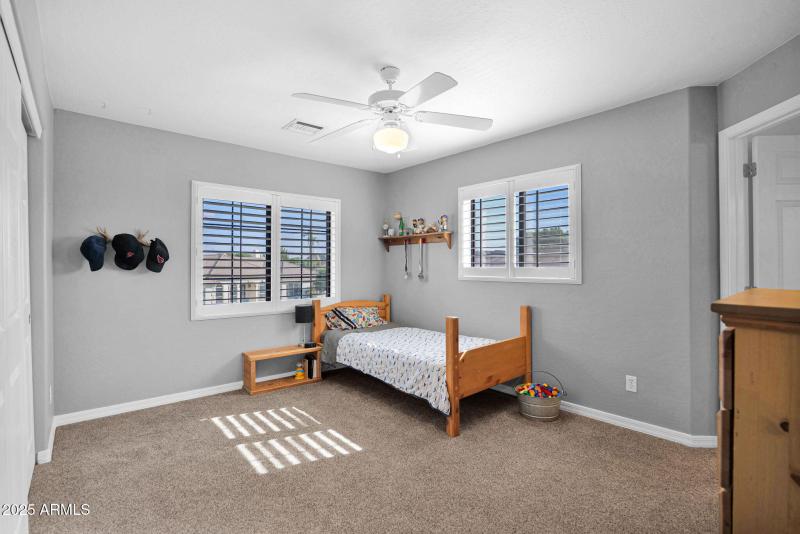 50-web-or-mls-P1279345