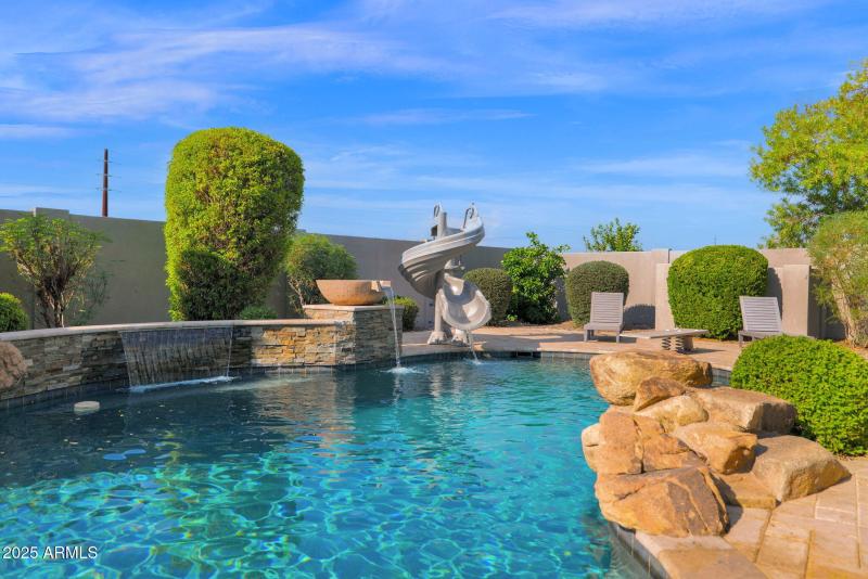 59-web-or-mls-P1279367