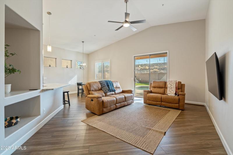 14-Living Room