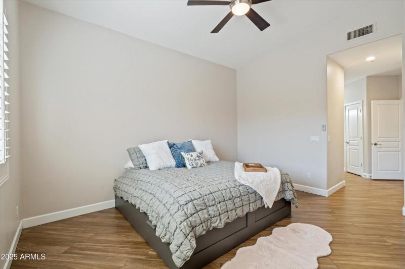 21-Primary Bedroom
