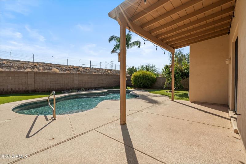 30-Back Patio