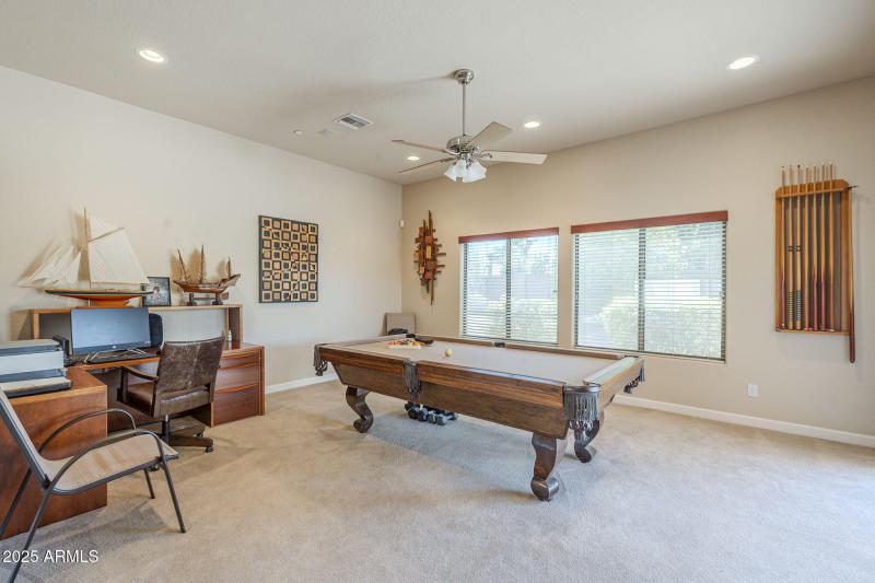 16317 E BAINBRIDGE AVE, Fountain Hills