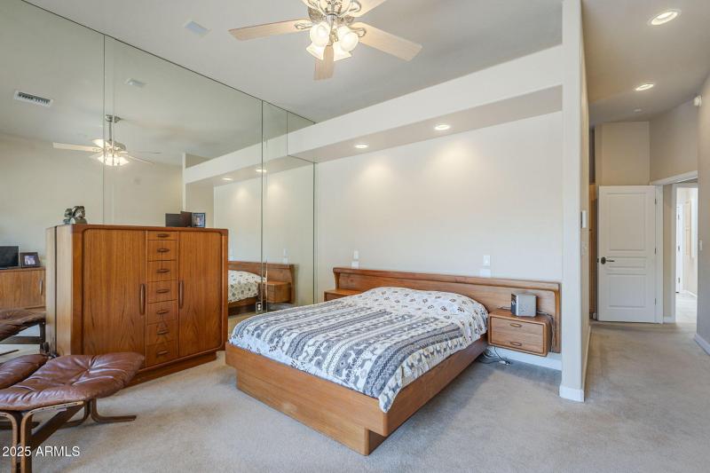 16317 E BAINBRIDGE AVE, Fountain Hills