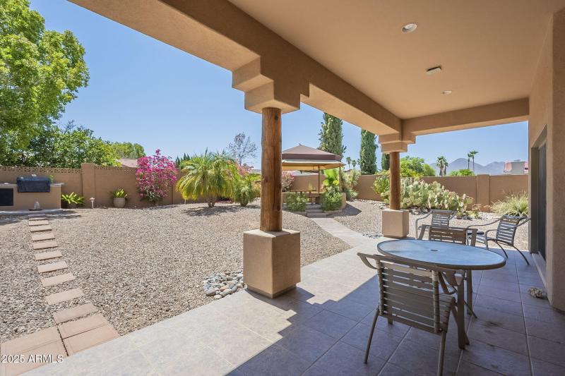 16317 E BAINBRIDGE AVE, Fountain Hills