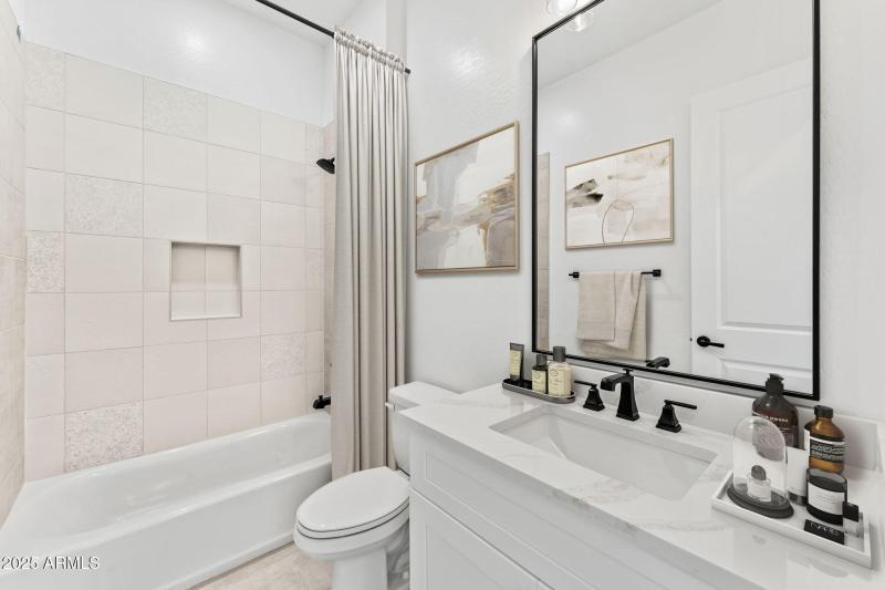 Previous Nexstar Home