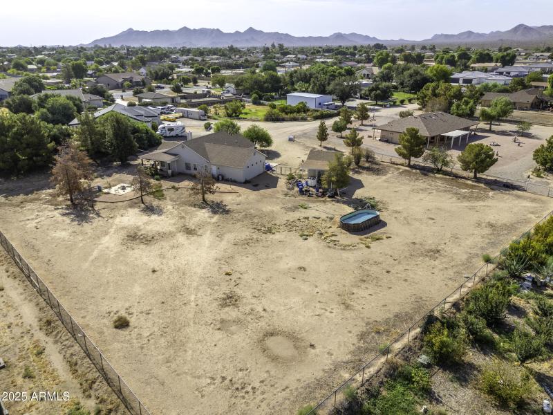 UAS View SE