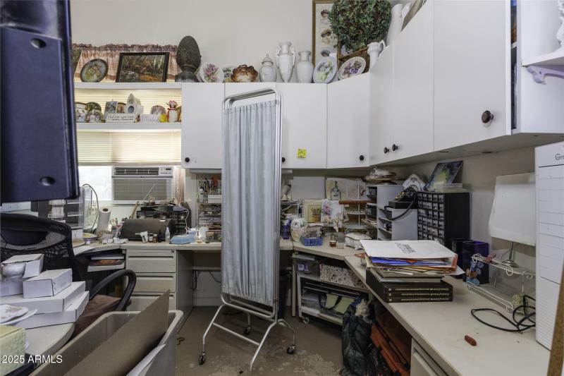 She Shed View (1)