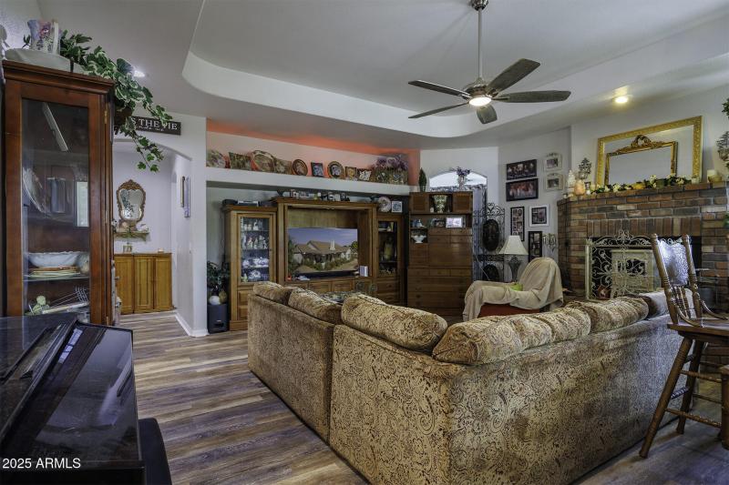 Living Room (1)