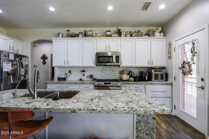 Kitchen 3 (1)